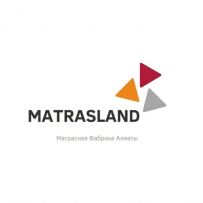 Matrasland