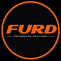 Furd ⠀