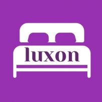Luxon.kz