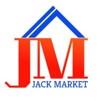 JACK MARKET