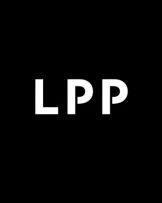 LPP Kazakhstan