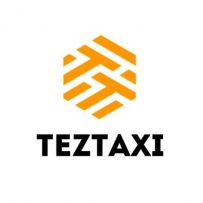 Tez-Тaxi №1