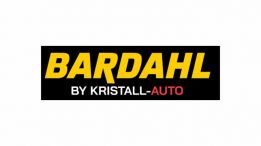 Bardahl by Kristall-Auto