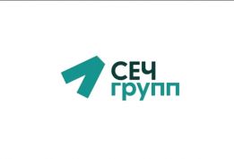 СЕЧ ГРУПП