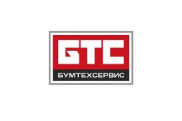 ТОО BYM TECH SERVICE