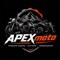 APEXmoto