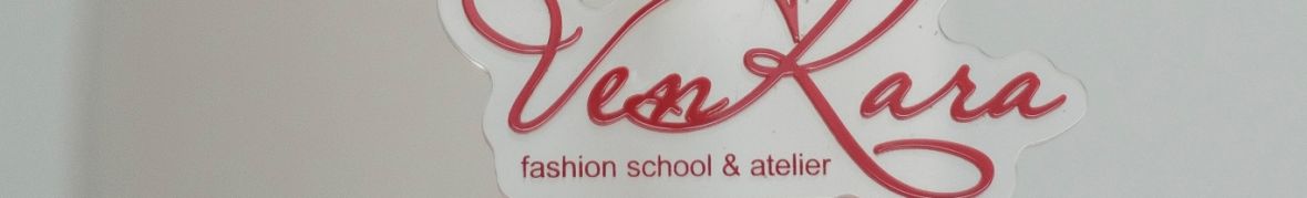 Школа Высокой Моды VENKARA