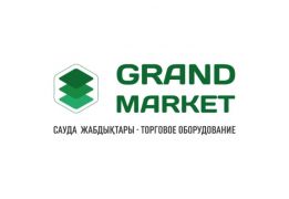 GRAND MARKET