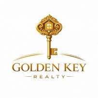Golden.Key
