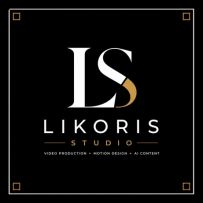 StudioLikoris