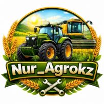 NurAgroKz