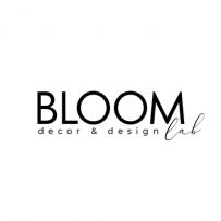 Bloom.lab