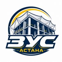 Зус Астана