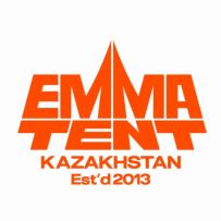 Emma tent