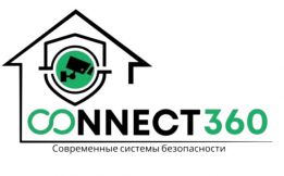 CONNECT360