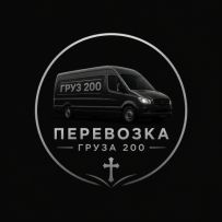 Харон KZ