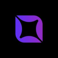 AI VaultHub