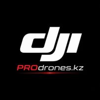 PRO Дроны