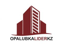 Опалубка Лидер KZ