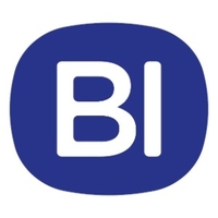 BI-Group