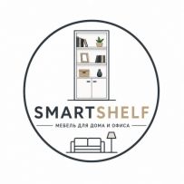 SMARTSHELF