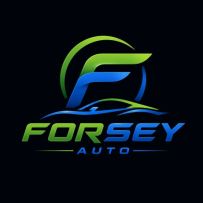 Forsey Auto
