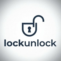 LockUnlock - Аварийное вскрытие замков