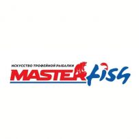 Master-Fish.KZ