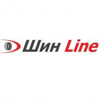 ShinLine.KZ