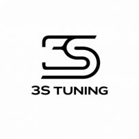 3s tuning