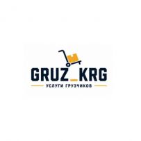 GRUZ KRG