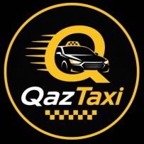 QazTaxi