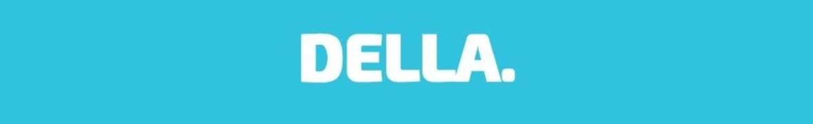 Della онлайн магазин