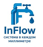 InFlowTech