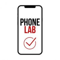 PhoneLab