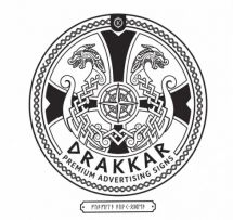 DRAKKAR STUDIO
