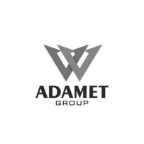ADAMET GROUP