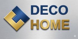 DECO HOME