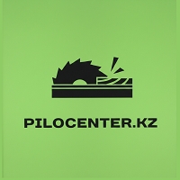 ТОО "Pilocenter.kz"