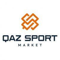 Qaz Sport Market