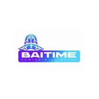 BaiTime