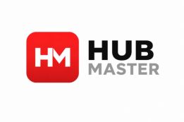Hub Master