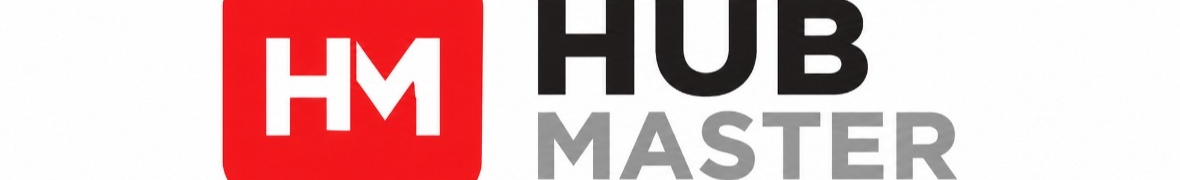 Hub Master