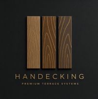 Handecking.kz