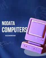 nodatacomp.kz