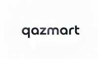 qazmartkz