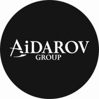 Aidarov Group
