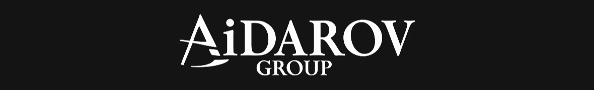 Aidarov Group