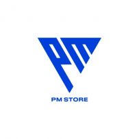 PSMASTER - магазин игровых приставок и обслуживания