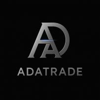 ADATRADE.KZ